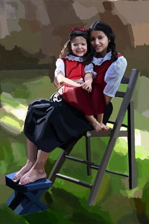 (Untitled)